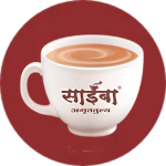 JAGGERY TEA
